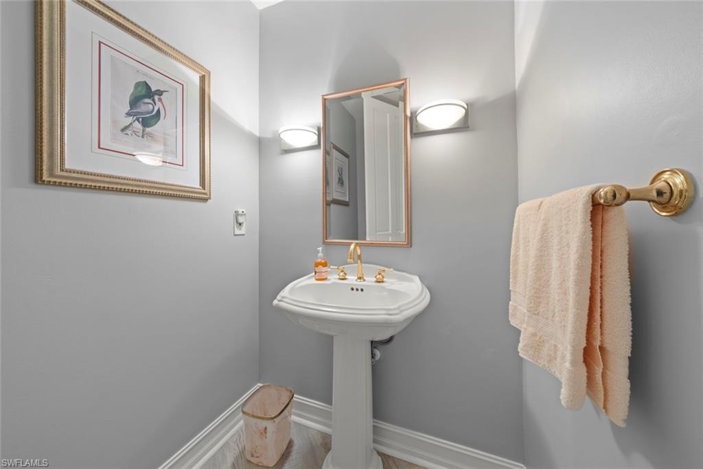 5669 Baltusrol Ct 2b Property Photo 14