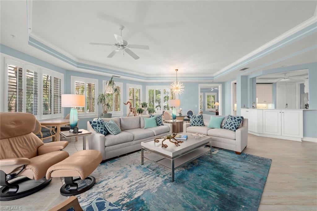 5669 Baltusrol Ct 2b Property Photo 17