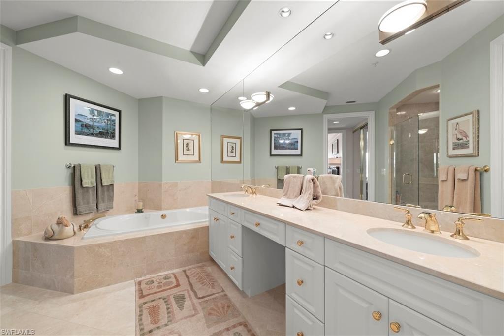 5669 Baltusrol Ct 2b Property Photo 30