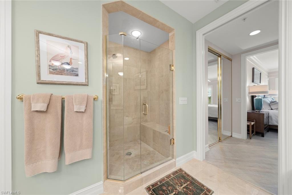 5669 Baltusrol Ct 2b Property Photo 32