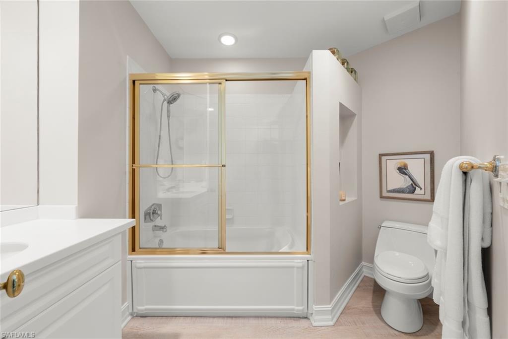 5669 Baltusrol Ct 2b Property Photo 36