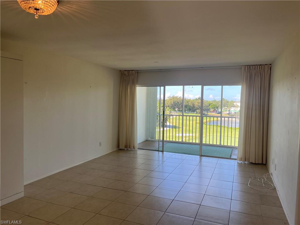 1580 Pine Valley Dr # 412 Property Photo 5