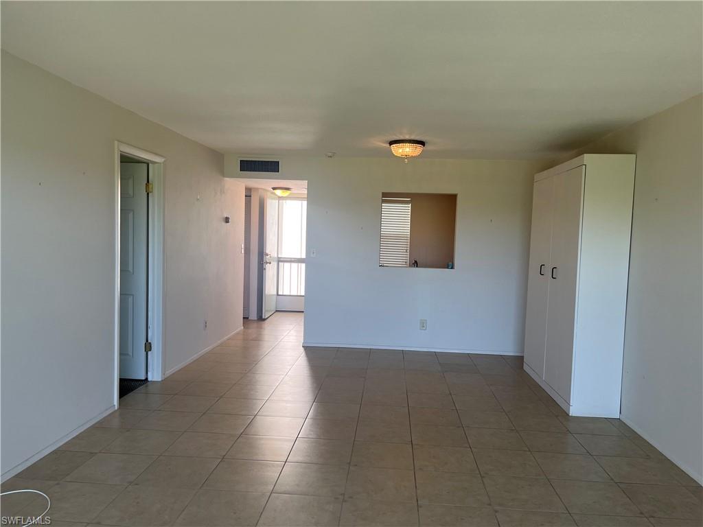 1580 Pine Valley Dr # 412 Property Photo 6