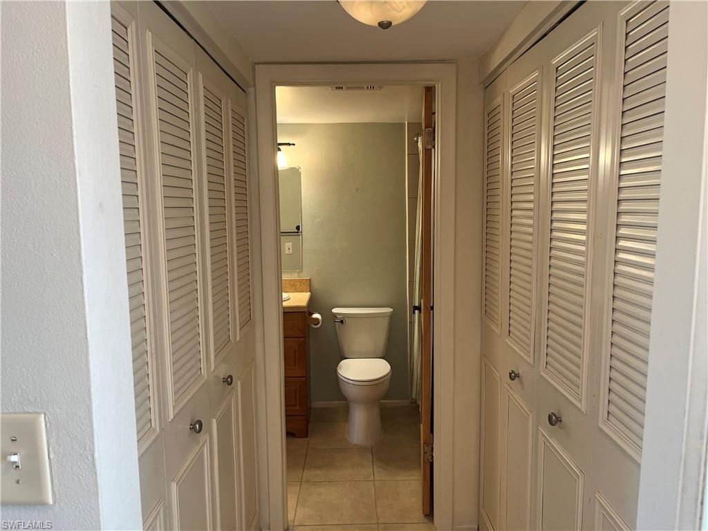 1580 Pine Valley Dr # 412 Property Photo 7