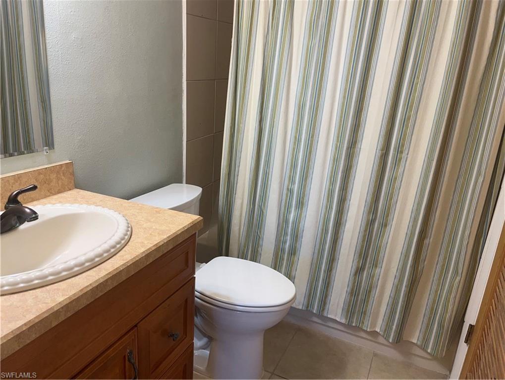 1580 Pine Valley Dr # 412 Property Photo 8