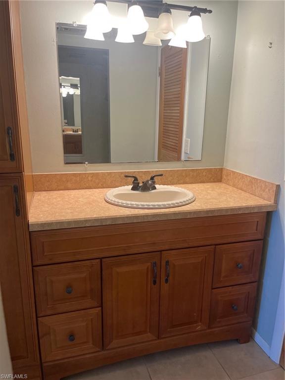 1580 Pine Valley Dr # 412 Property Photo 9