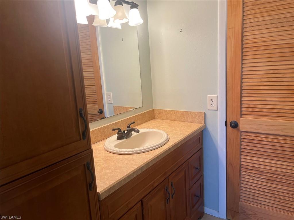 1580 Pine Valley Dr # 412 Property Photo 10