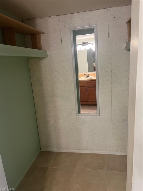 1580 Pine Valley Dr # 412 Property Photo 11