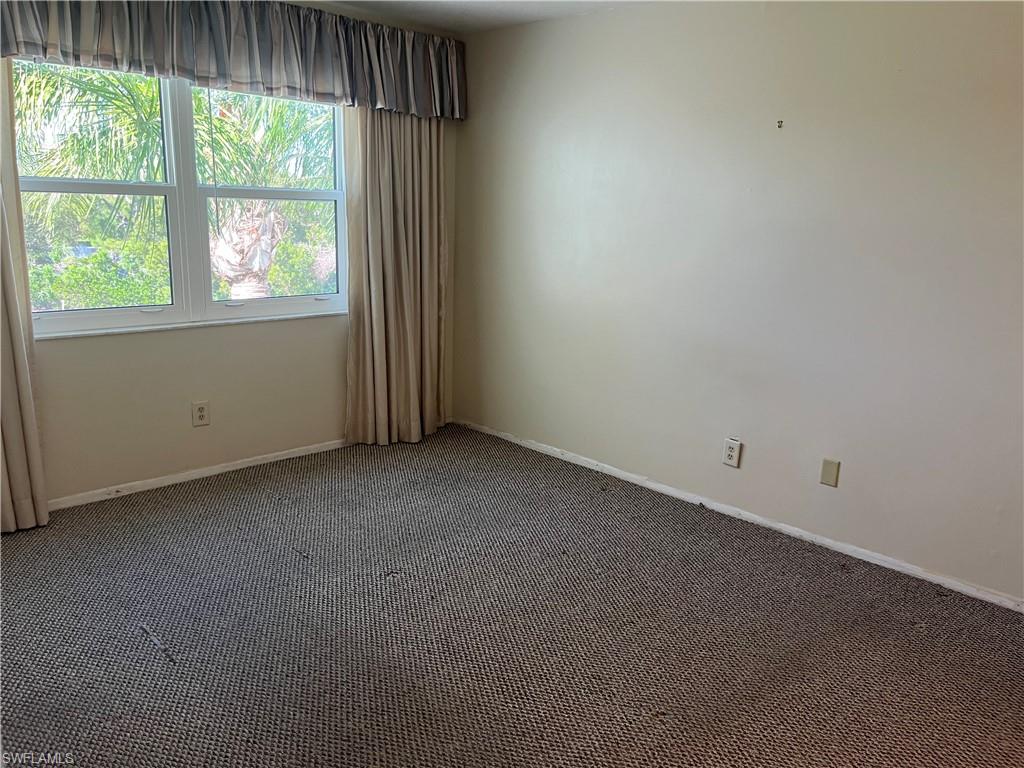 1580 Pine Valley Dr # 412 Property Photo 12