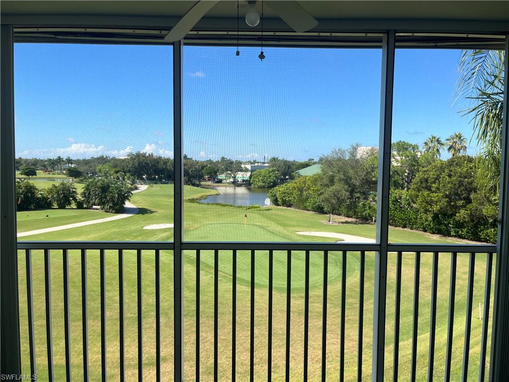 1580 Pine Valley Dr # 412 Property Photo 13