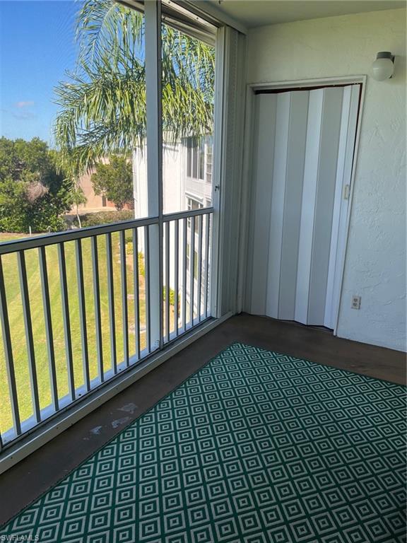 1580 Pine Valley Dr # 412 Property Photo 14