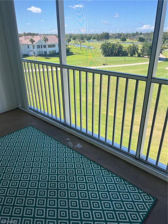 1580 Pine Valley Dr # 412 Property Photo 15