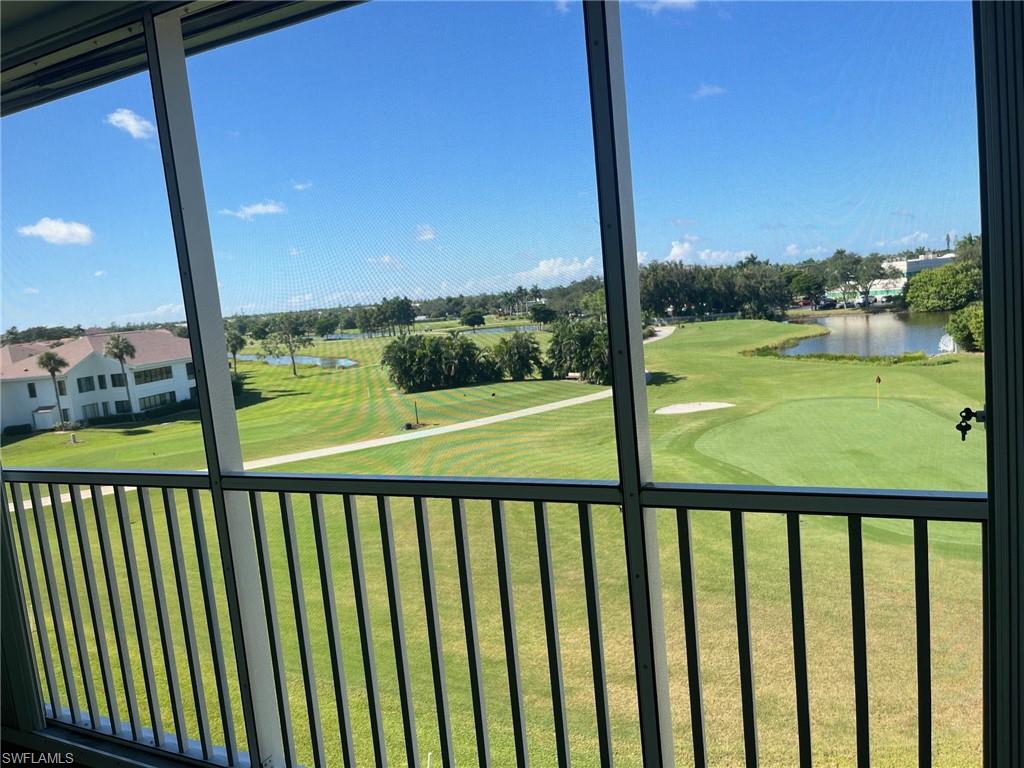 1580 Pine Valley Dr # 412 Property Photo 16