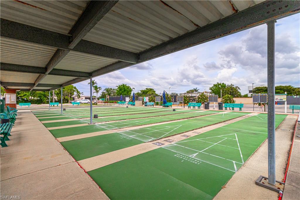 1580 Pine Valley Dr # 412 Property Photo 20