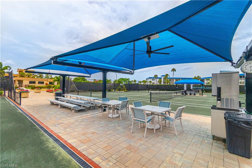 1580 Pine Valley Dr # 412 Property Photo 22