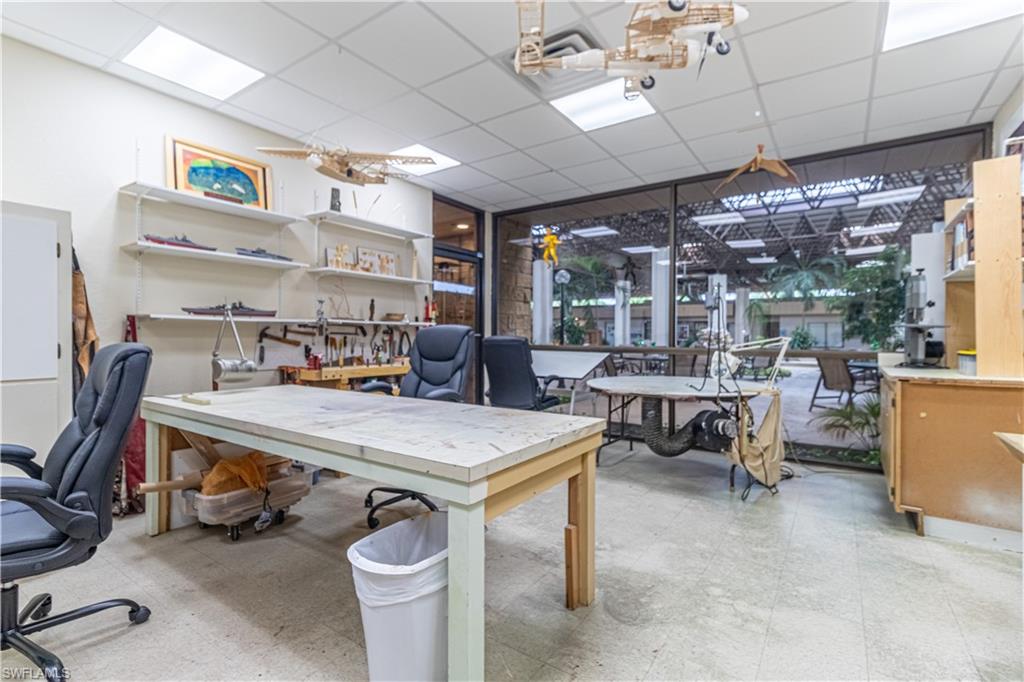 1580 Pine Valley Dr # 412 Property Photo 26