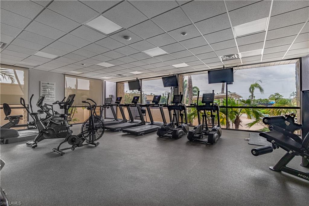 1580 Pine Valley Dr # 412 Property Photo 27