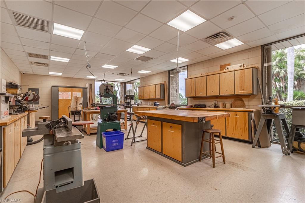 1580 Pine Valley Dr # 412 Property Photo 29