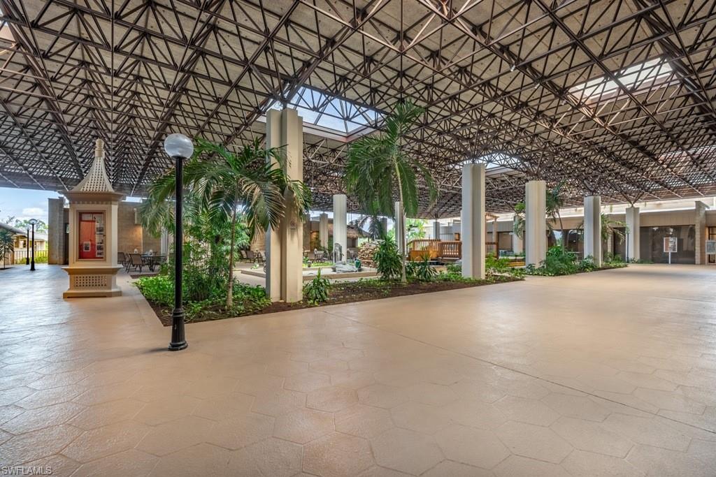 1580 Pine Valley Dr # 412 Property Photo 35