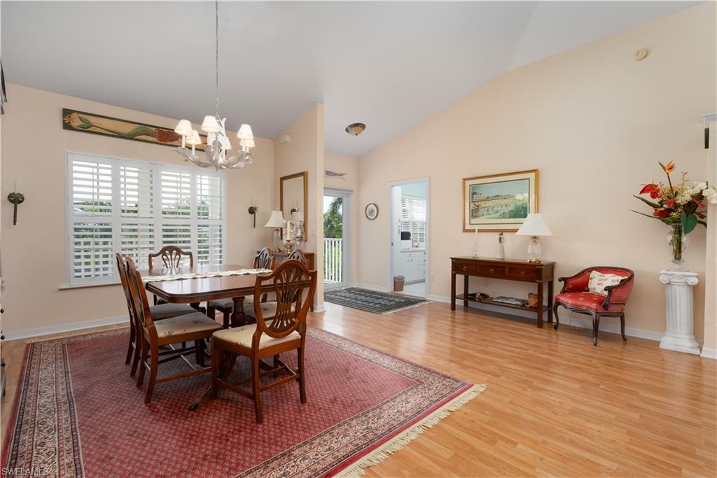 16295 Boyce Dr Property Photo 12