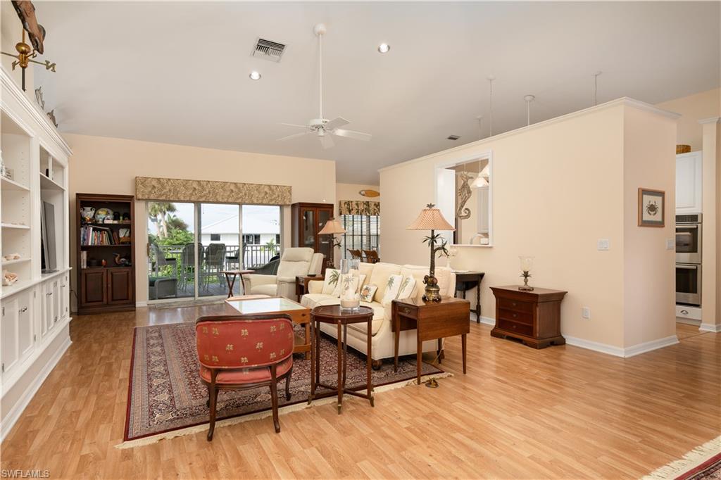 16295 Boyce Dr Property Photo 13