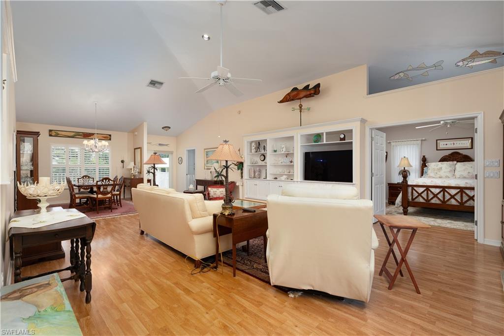 16295 Boyce Dr Property Photo 15