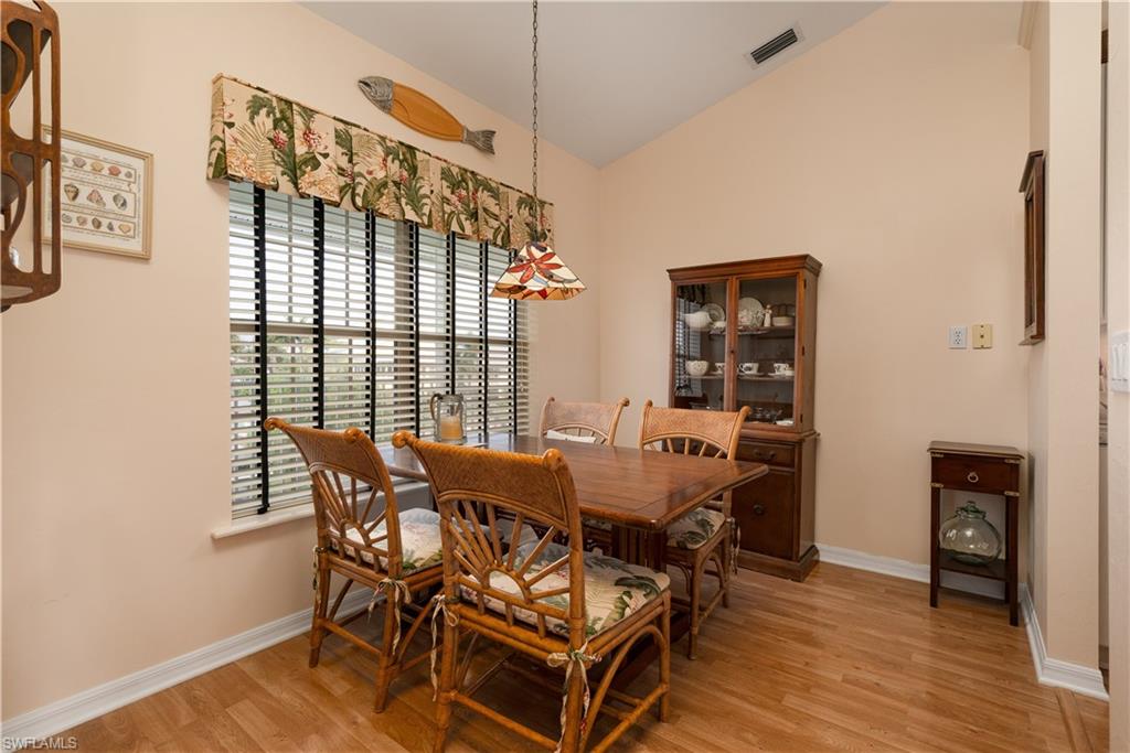 16295 Boyce Dr Property Photo 16