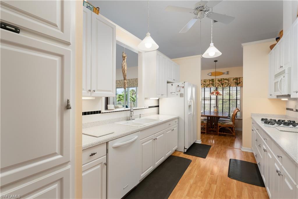 16295 Boyce Dr Property Photo 18