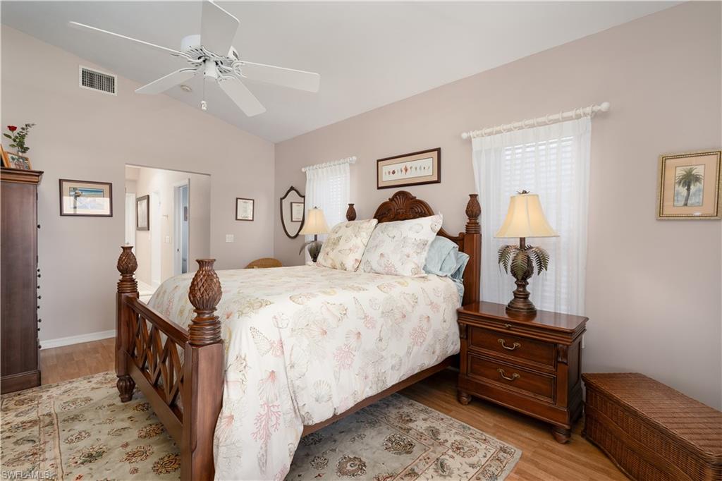 16295 Boyce Dr Property Photo 19
