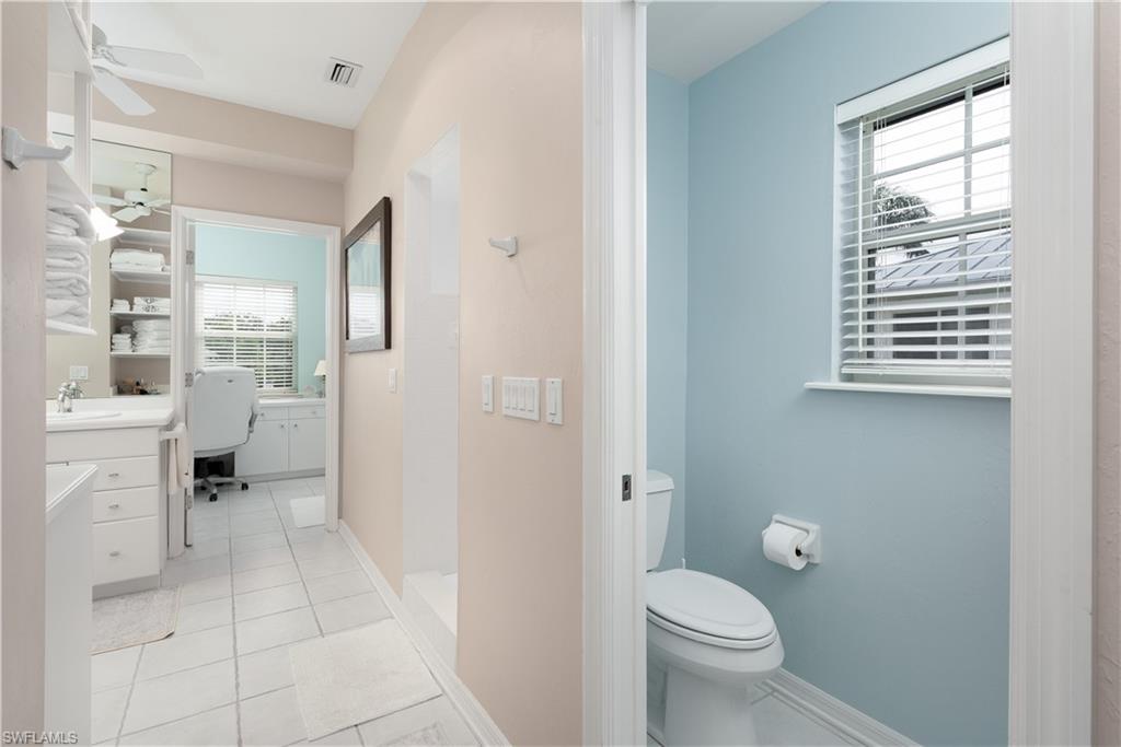 16295 Boyce Dr Property Photo 21