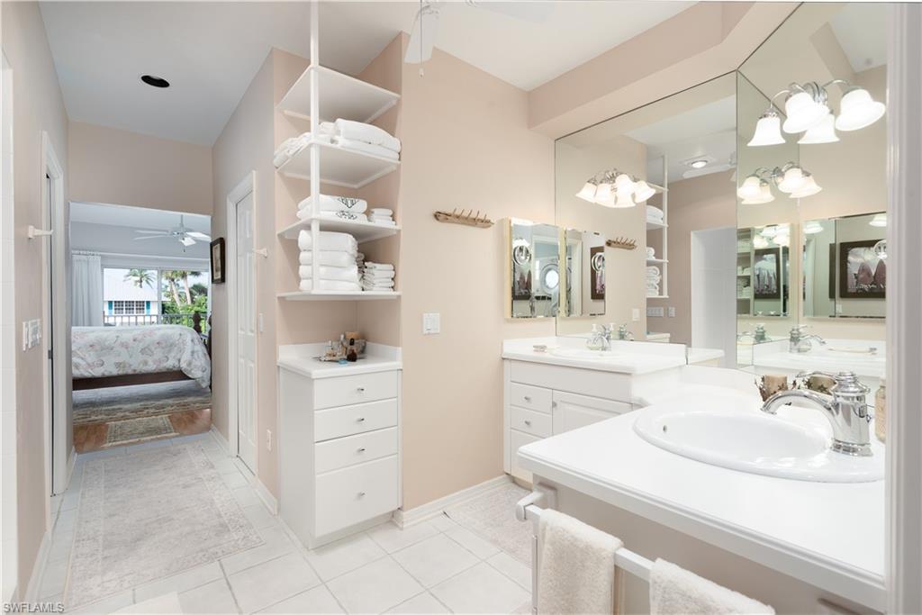 16295 Boyce Dr Property Photo 23