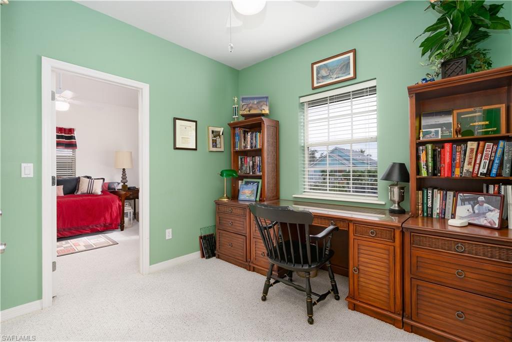 16295 Boyce Dr Property Photo 25