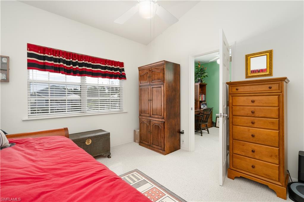 16295 Boyce Dr Property Photo 27