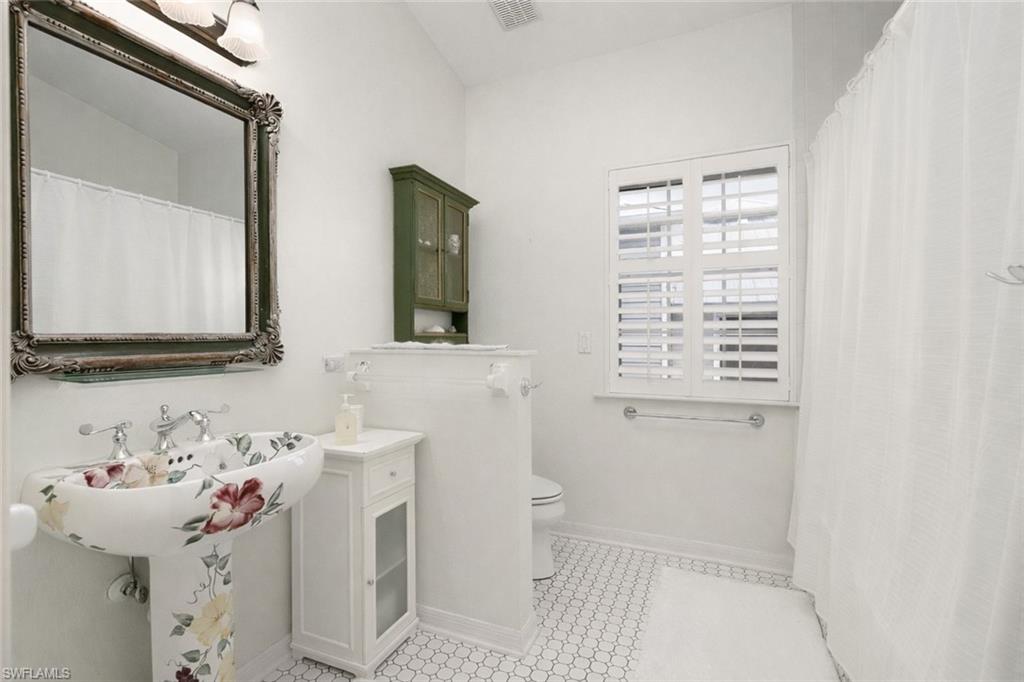 16295 Boyce Dr Property Photo 28