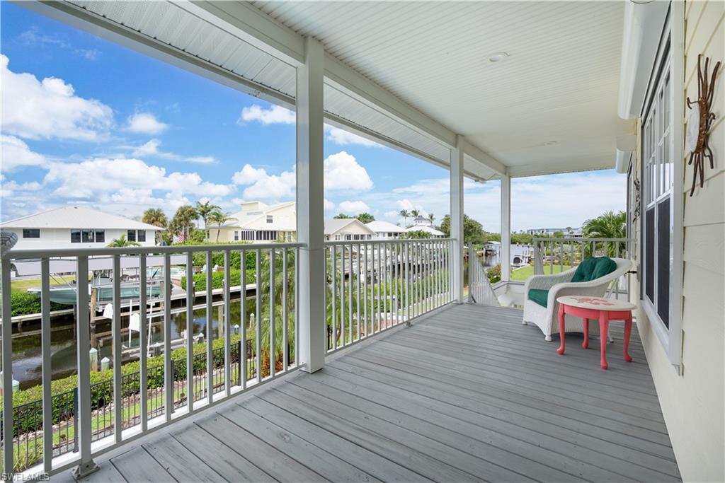 16295 Boyce Dr Property Photo 30