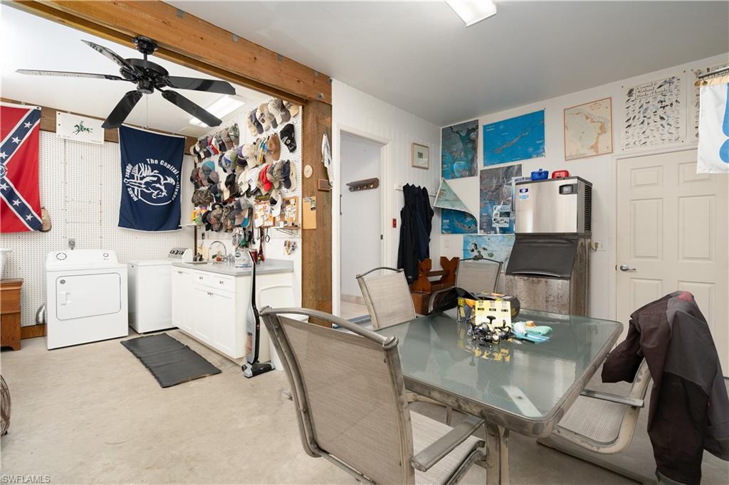 16295 Boyce Dr Property Photo 33