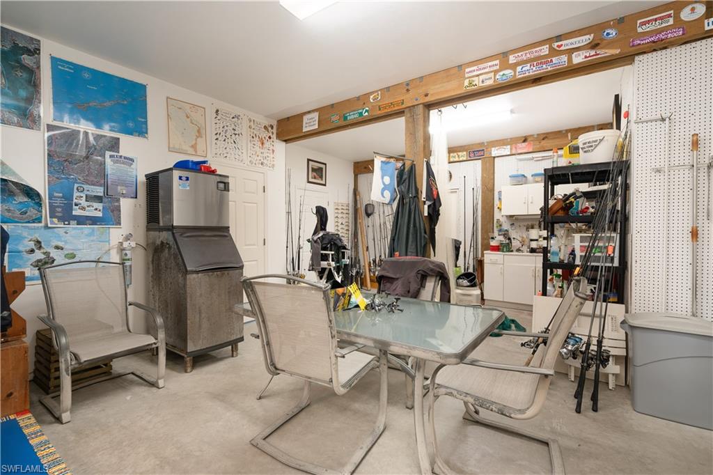 16295 Boyce Dr Property Photo 34