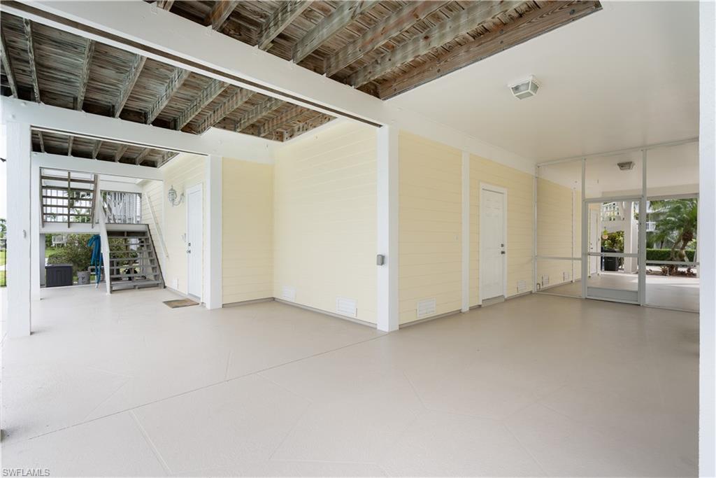16295 Boyce Dr Property Photo 35