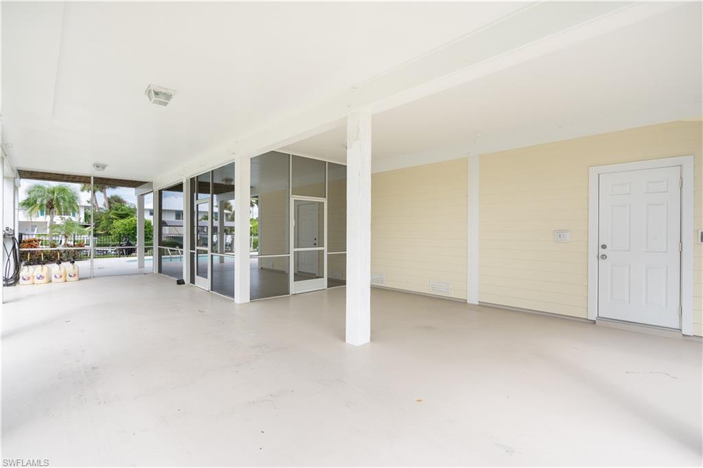 16295 Boyce Dr Property Photo 36