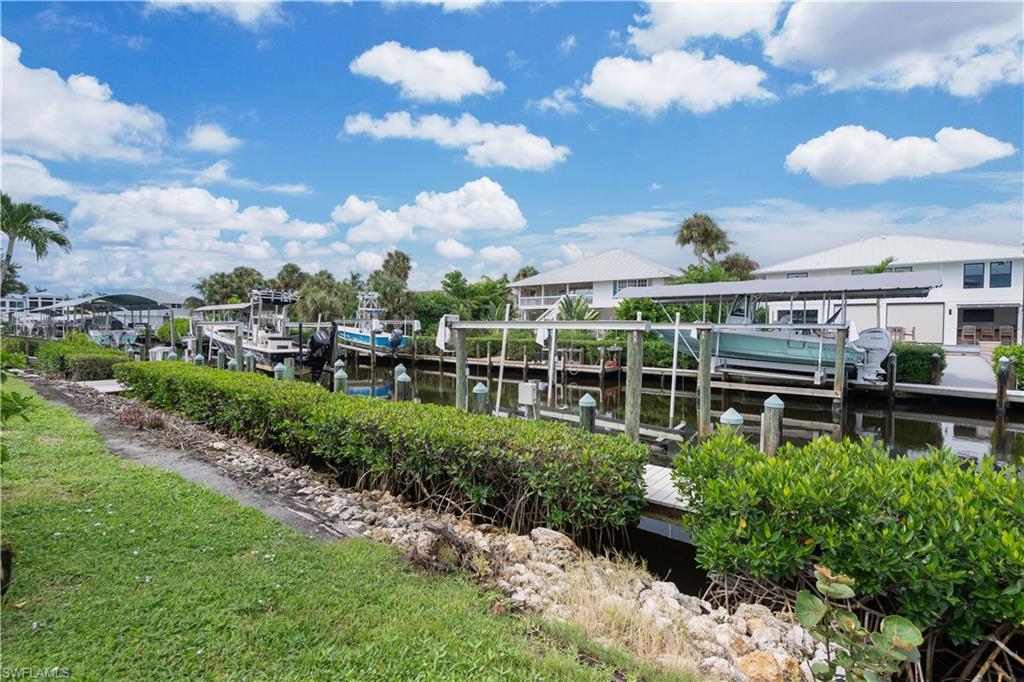 16295 Boyce Dr Property Photo 40