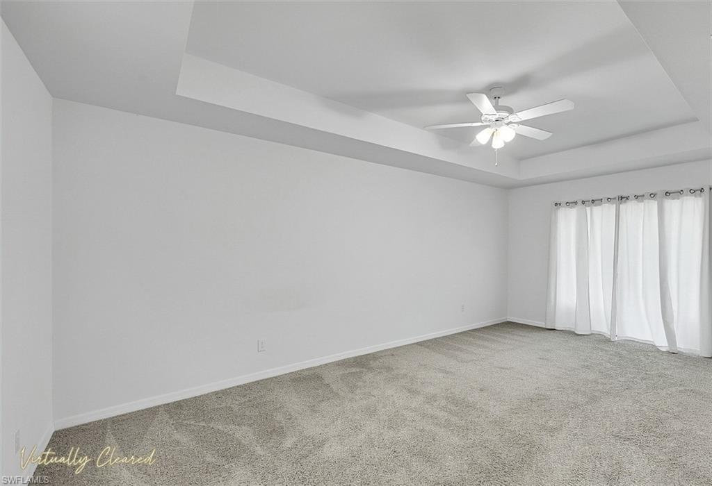 217 Ne 20th Ter Property Photo 9