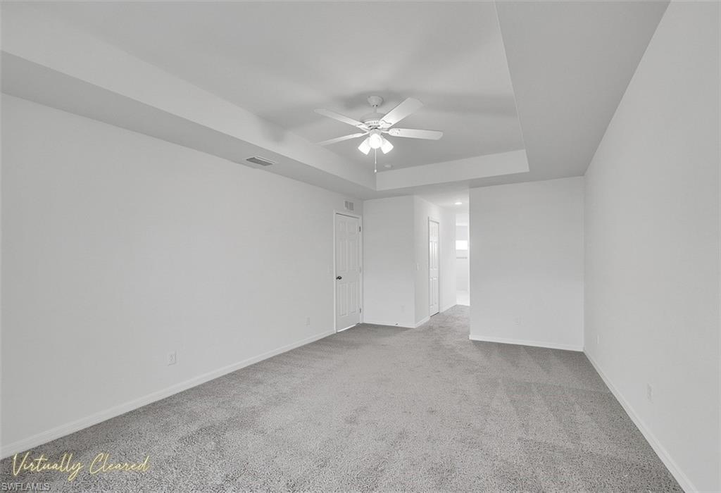 217 Ne 20th Ter Property Photo 10