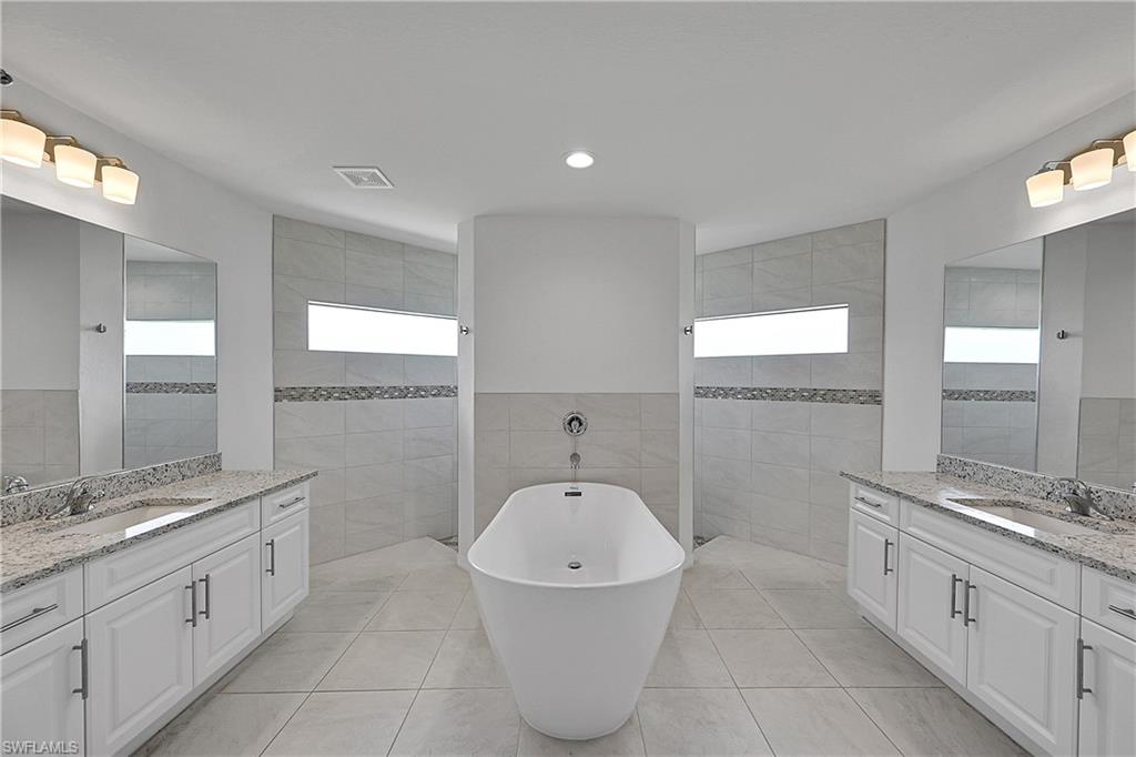 217 Ne 20th Ter Property Photo 11