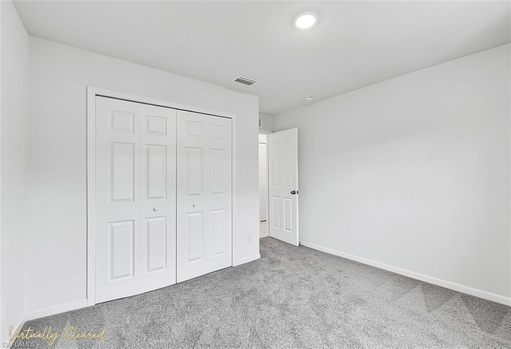 217 Ne 20th Ter Property Photo 14