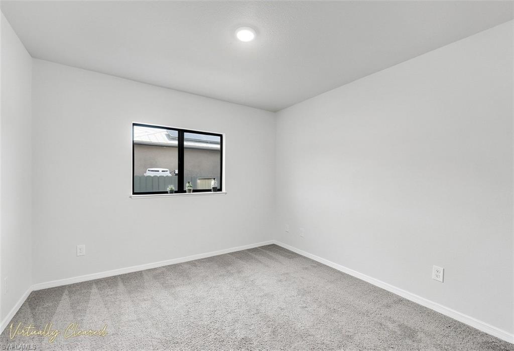 217 Ne 20th Ter Property Photo 15