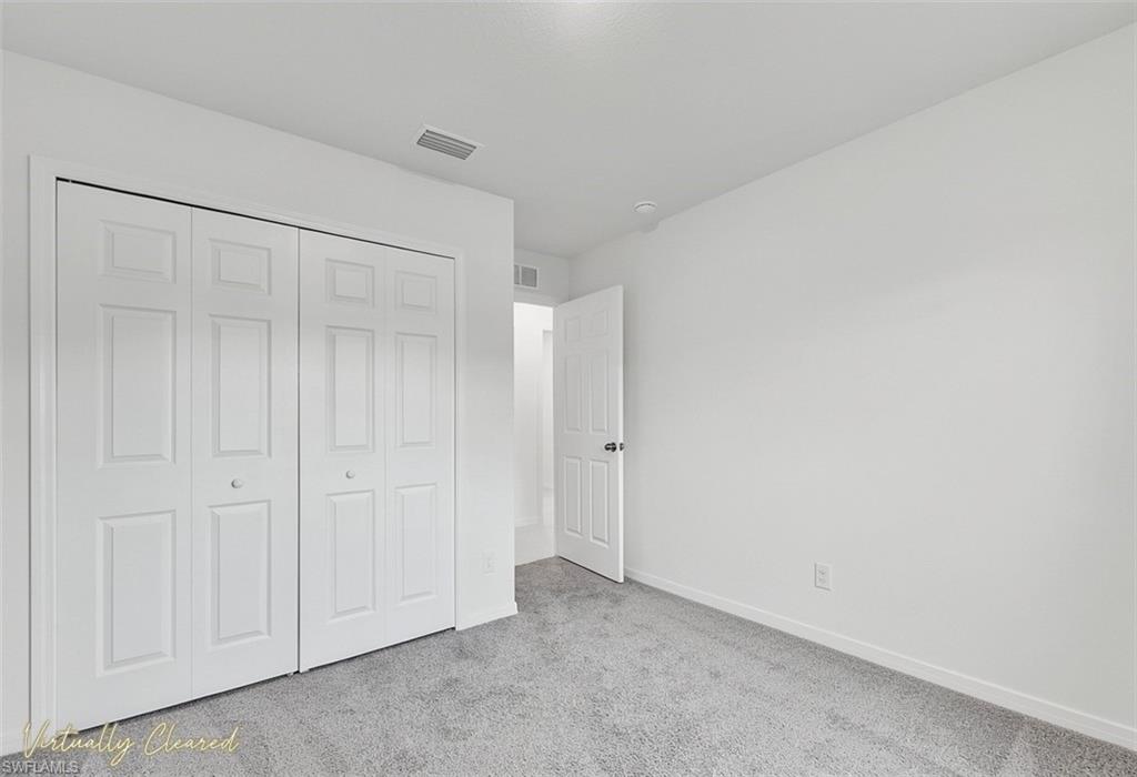 217 Ne 20th Ter Property Photo 16
