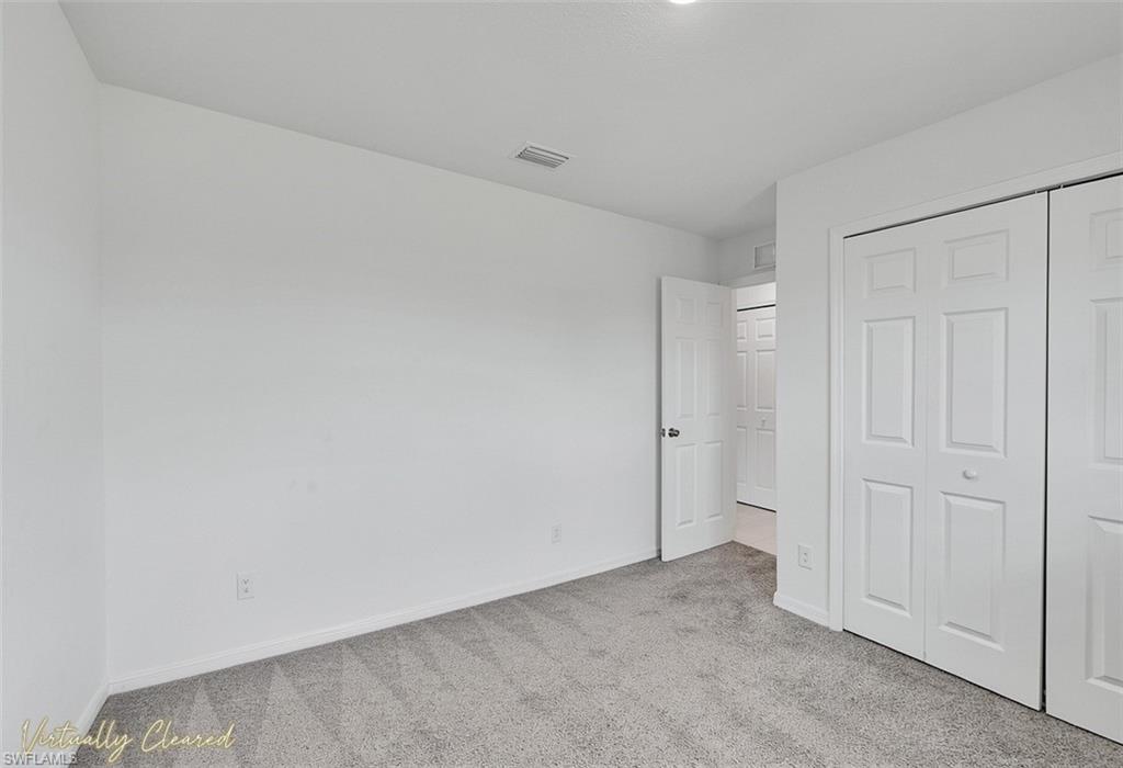 217 Ne 20th Ter Property Photo 18