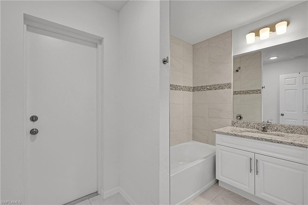 217 Ne 20th Ter Property Photo 19