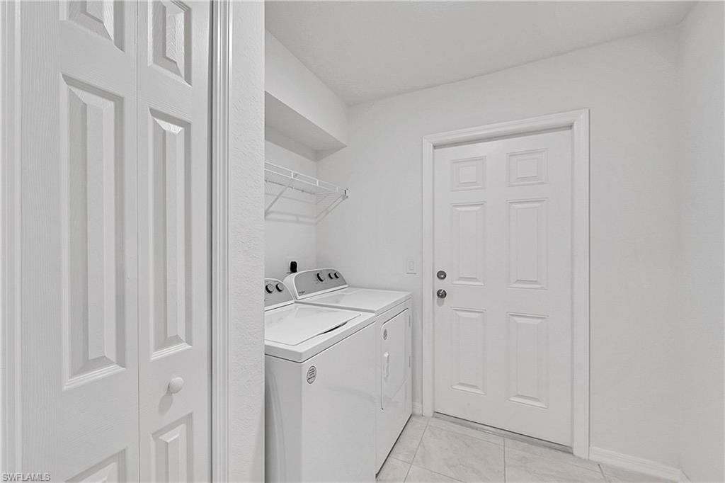 217 Ne 20th Ter Property Photo 21