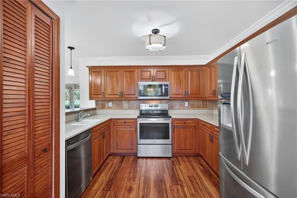 8371 Grand Palm Dr # 1 Property Photo 2